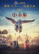 幻世九天攻略：新手玩家必读的生存技巧